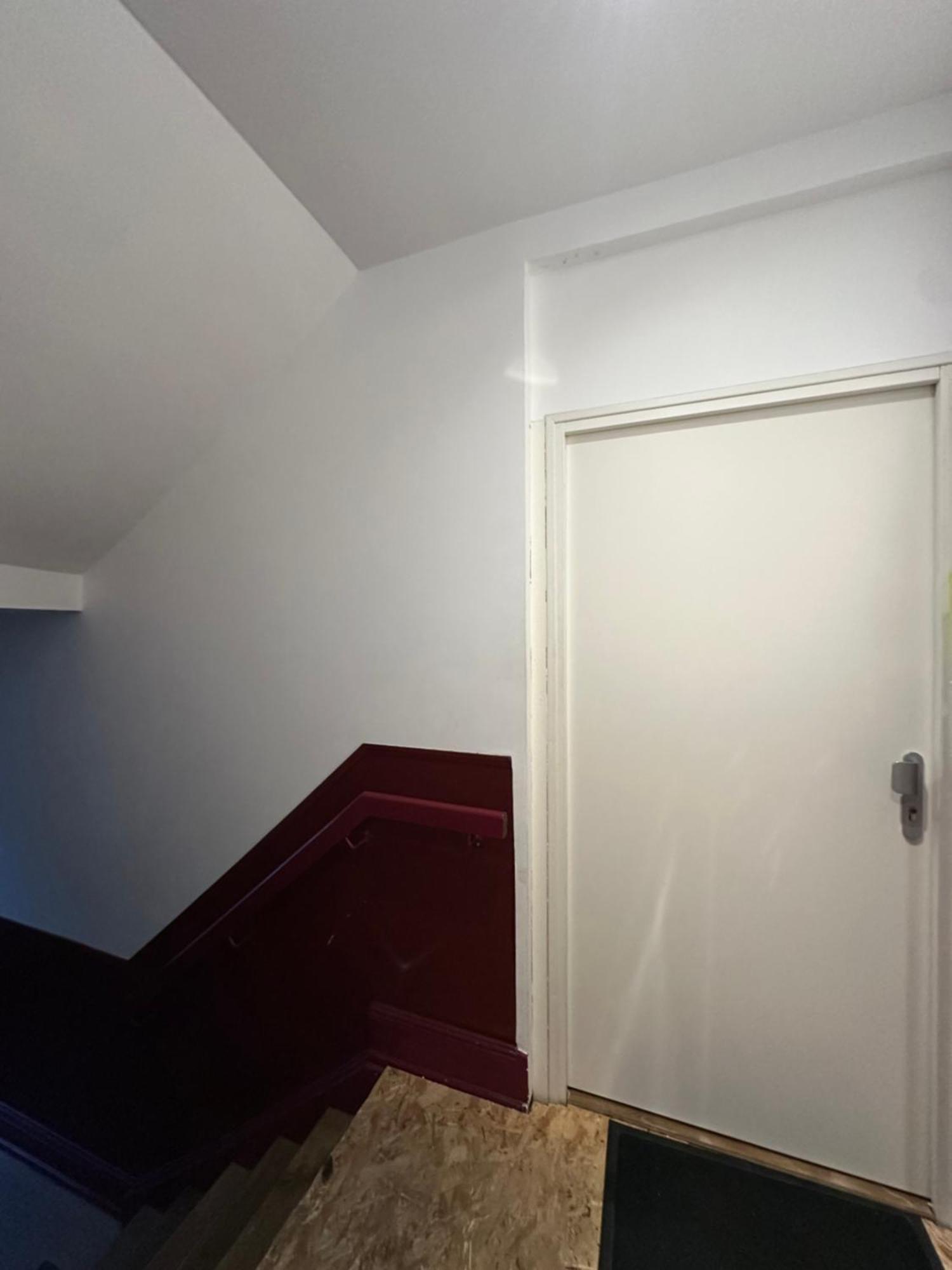 # Le 2 # Tres Beau T3 1Er Etage Tout Confort, Neuf, Mulhouse Centre 外观 照片
