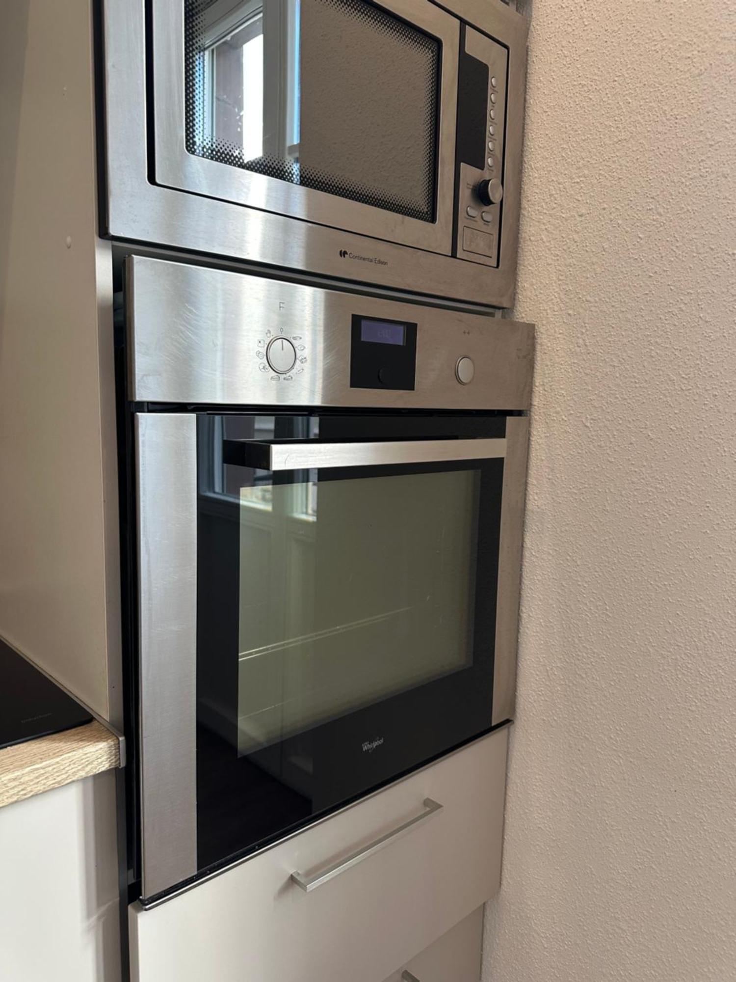 # Le 2 # Tres Beau T3 1Er Etage Tout Confort, Neuf, Mulhouse Centre 外观 照片